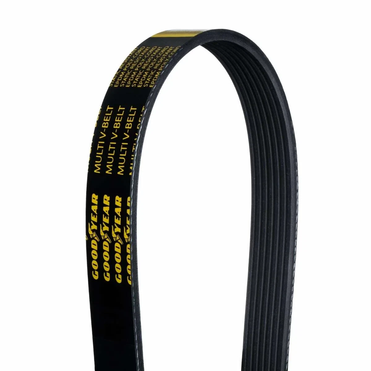 Multi V-Belt Goodyear 1070542